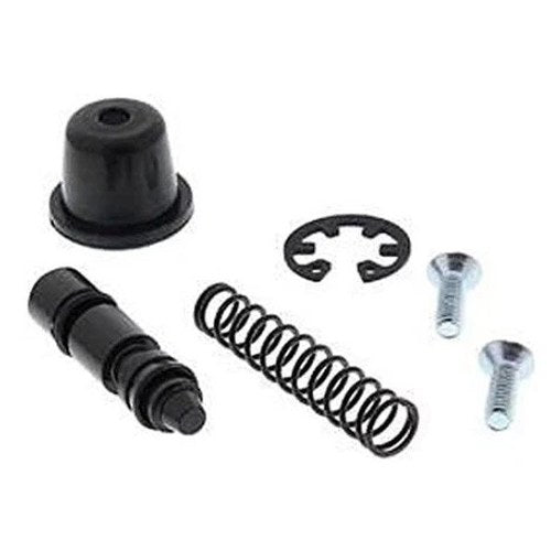 Psychic Clutch Master Cylinder Rebuild Kit #MX-05633 KTM/Gas