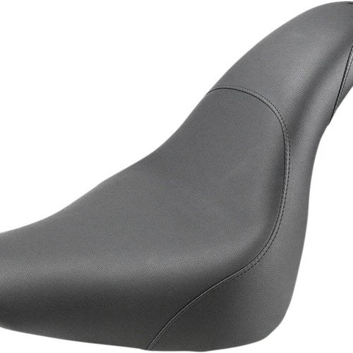Saddlemen Profiler Seat #284055 Harley Davidson