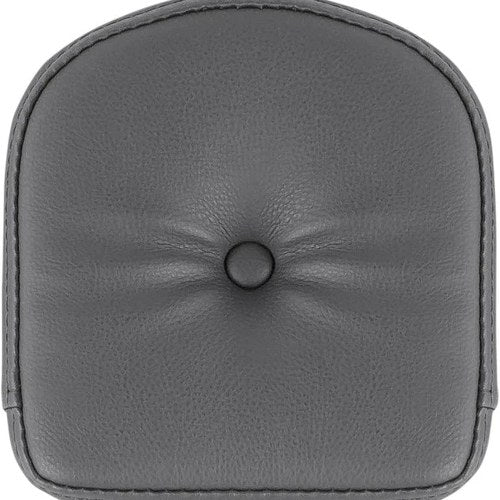 Saddlemen Explorer RS Gravestone Sissy Bar Pad 6.5" W x 6.5" H