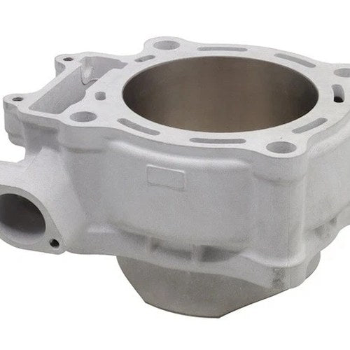 Namura Cylinder 96.00mm #CX-10001 for Honda CRF450R 2002-2008