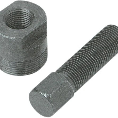 Dennis Stubblefield Flywheel Puller 30mm x 1.5 Right Hand Male Thread