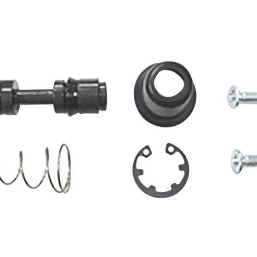 Psychic Brake Master Cylinder Rebuild Kit Front #MX-05639 KTM 620 LC4 Exc 1995