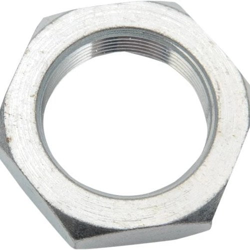 Eastern Rear Axle Sleeve Nut #A-8095 Harley Davidson FL Hydra Glide/FL