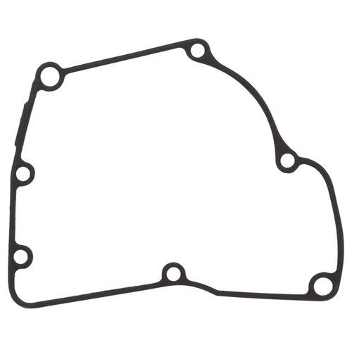 Vertex-Winderosa Ignition Cover Gasket for Suzuki RMZ250 2010-2017