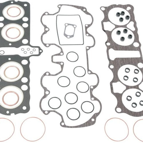 Vesrah Top End Gasket Kit #VG-557 Honda CB750