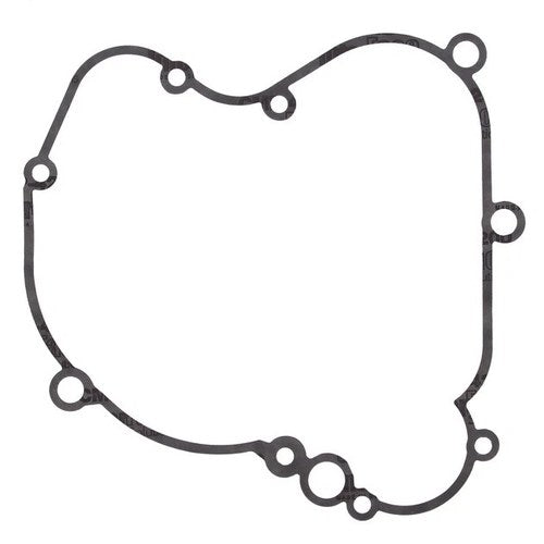 Vertex-Winderosa Inner Clutch Cover Gasket KTM/Husqvarna 65 SX/TC 65/65 XC
