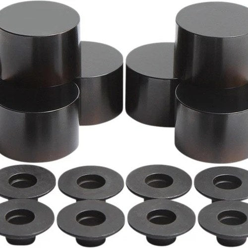 Hot Cams Shim Conversion Kit #HC00134 Indian/Victory Scout/Octane