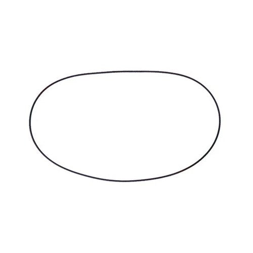 Namura Case Gasket #NX-10031CG for Honda CRF250R 4-Stroke 2010-2017