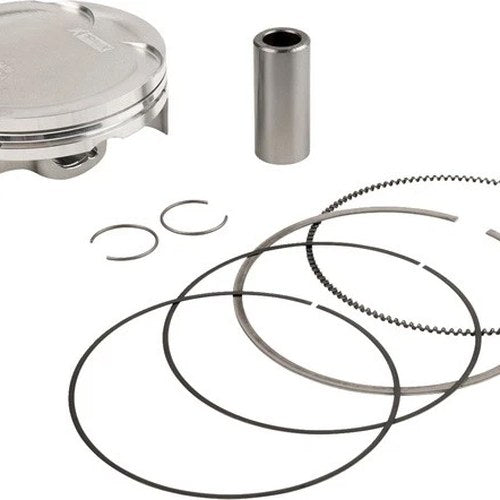 ProX Piston Size A Standard Bore 94.95mm 01.7412.A Beta 450 RR Enduro 2010-2014