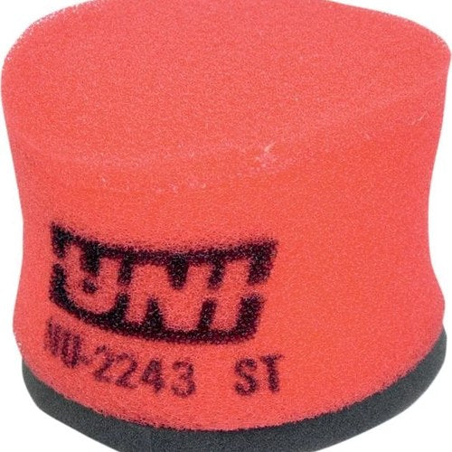 Uni Air Filter fits Yamaha YZ125 1979