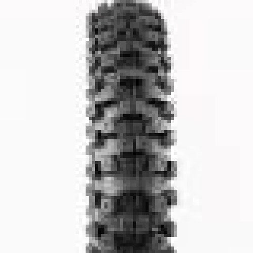 ProTaper Mxt 04 Rear Tire 90/100-16 for Off-Road Racing and Riding