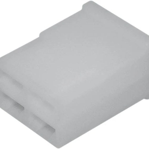 Namz 250 Series Female Connectors 4-Pin 5-pack