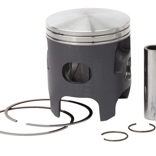Vertex Piston 66.34mm Yamaha YZ250X 2-Stroke 2016-2017 for Yamaha YZ250/YZ250X
