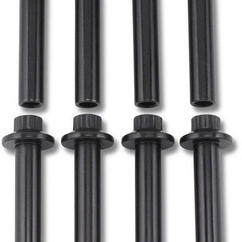 S&S 12-Point Head Bolt Kit #900-1006 Harley Davidson