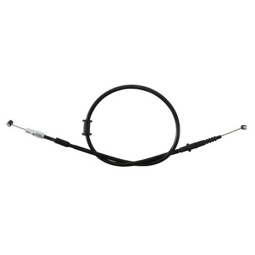 All Balls Clutch Cable #45-2146 fits Yamaha YZ65 2018-2022