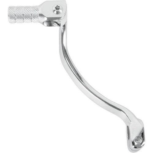 Moose Folding Shift Lever Aluminum Fits Honda CR125 1993-2007
