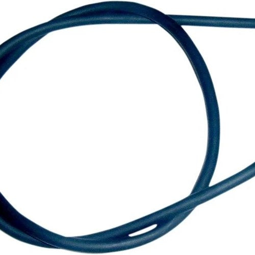 TecMate VacuumMate Replacement Rubber Hose 3'