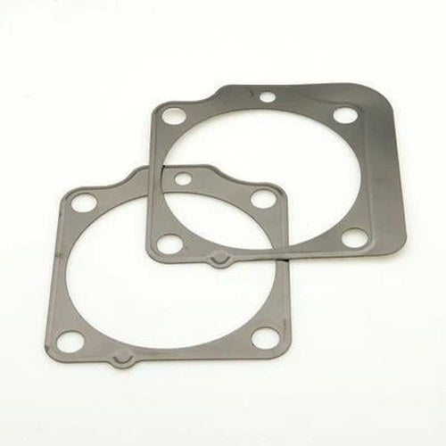 Cometic Base Gasket .016" Copper #C9029 Harley Davidson