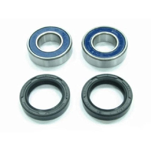Psychic Wheel Bearing Kit #MX-06221 for KTM/Honda