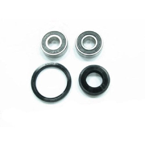 Psychic Wheel Bearing Kit #MX-06241 for Honda/KTM