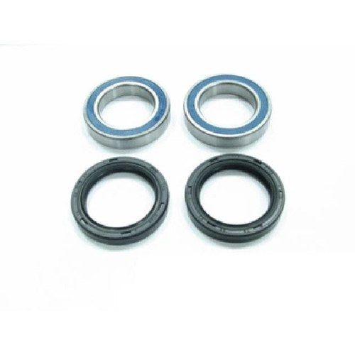 Psychic Wheel Bearing Kit #MX-06251 for Suzuki/Yamaha/Kawasaki