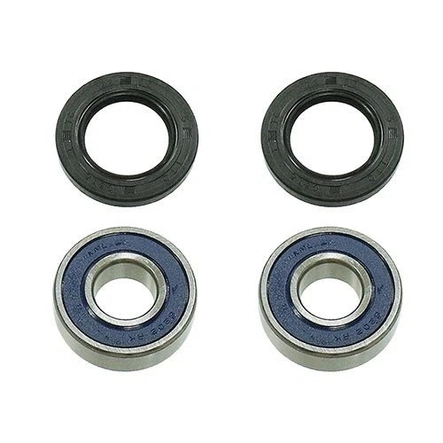 Psychic Wheel Bearing Kit #MC-06799 for Suzuki DR250/DR350SE