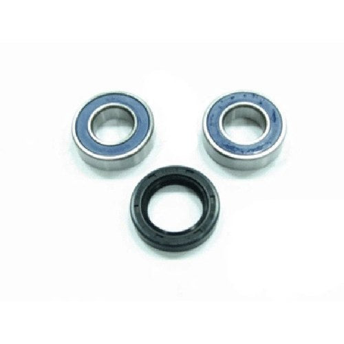 Psychic Wheel Bearing Kit #MX-06229 for Suzuki DR650SE/DR-Z250