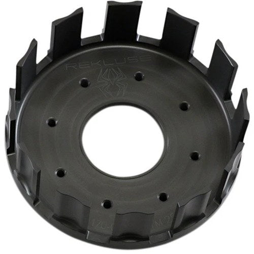 Rekluse Clutch Basket #RMS-4138 KTM/Husaberg 250 XCF-W/250 SX-F/250 XC-F/FE 250