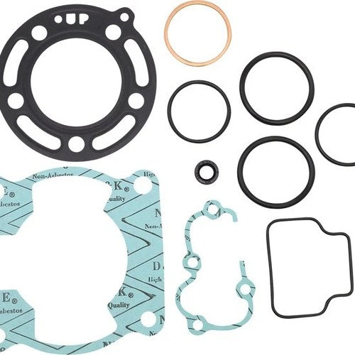 ProX Top End Gasket Kit #35.4121 fits Kawasaki KX85 2001-2013
