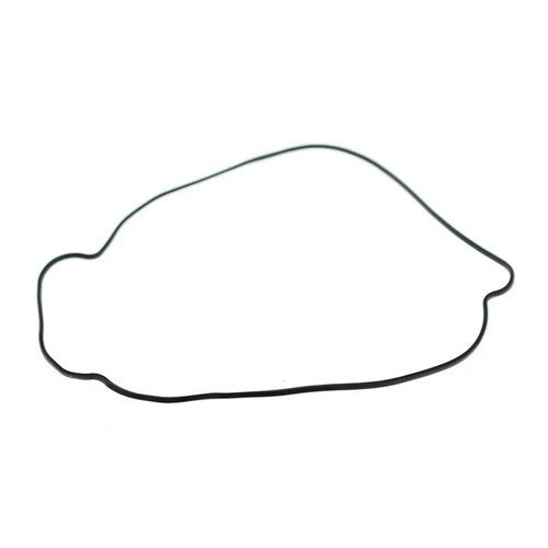 Vertex-Winderosa Outer Clutch Cover Gasket #817987 KTM