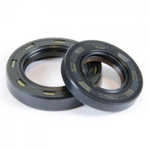 ProX Crankshaft Oil Seal Kit #42.1200 for Honda CR125R Elsinore 1979