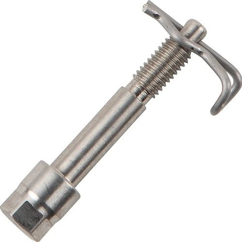 Moto-Master Brake Pad Pin Rear KTM/Husqvarna/Gas 50 SX/50 SX Mini/65 SX
