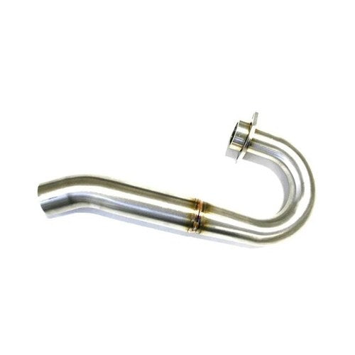 Big Gun Evo R Head Pipe #09-12591 for Honda CRF250L/CRF250L Rally 2017-2019