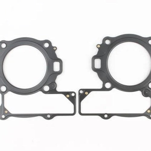 Cometic Head Gasket Kit 4.017" .030" #C9896 Harley Davidson V-Rod