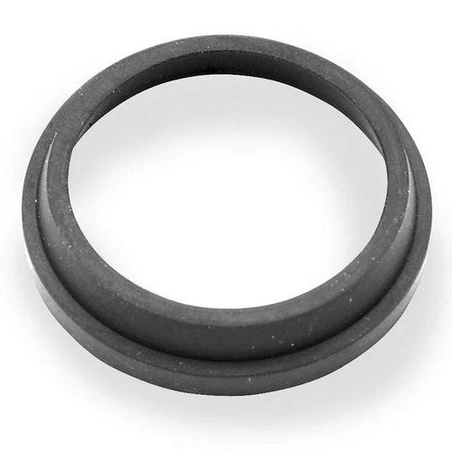 Cometic Pushrod Tube O-Rings Lower 10 Pack #C9295 Harley Davidson Sportster