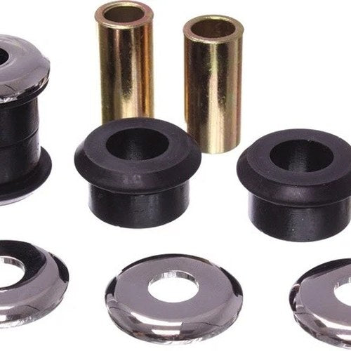 Energy Suspension Riser Bushing Stock #9.9125G Harley Davidson