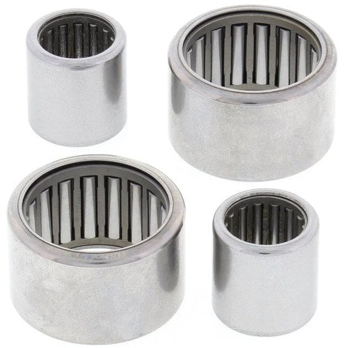 All Balls Swingarm Bearing Kit #28-0004 for Suzuki GSX1300R Hayabusa 2008-2014