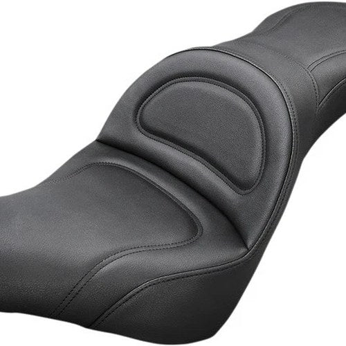 Saddlemen Explorer Seat #283688 Harley Davidson Softail