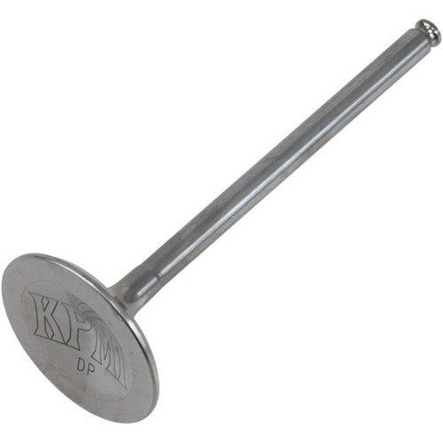 Kibblewhite Tensilite Titanium Intake Valve Standard Honda CRF250R/CRF250X