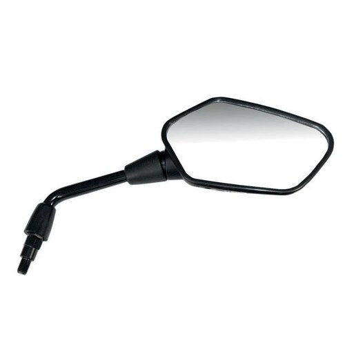 Emgo Replacement Mirror Right Black Fits Honda CB1000R 2008-2013