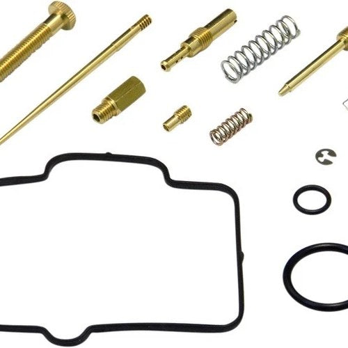 Shindy Carburetor Repair Kit fits Kawasaki KX250 2000-2004