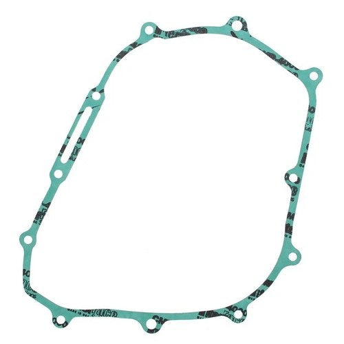 Vertex-Winderosa Clutch Cover Gasket #816064 for Honda XR250R 1996-2004