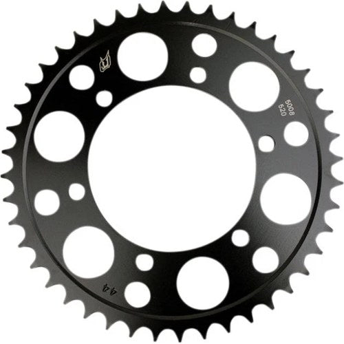 Driven Rear Steel Sprocket 520 44T #8891-520-44T KTM RC 390 2015-2016