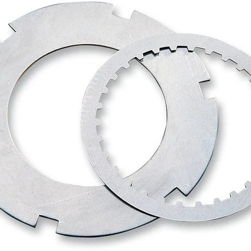 Barnett Clutch Steel Plate #401-30-063014 Harley Davidson