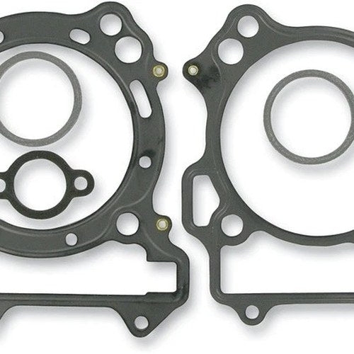 Cylinder Works Big Bore Top End Gasket Kit +4mm #41001-G01 for Suzuki/Kawasaki