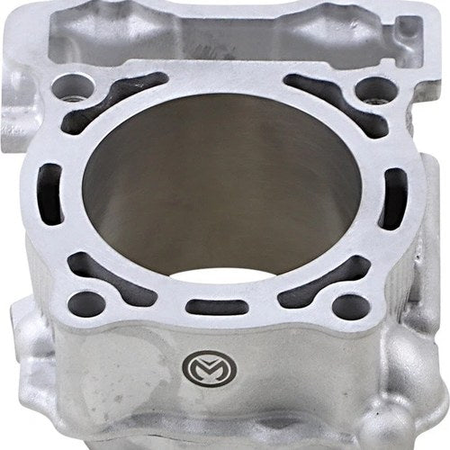 Moose Replacement Cylinder for Yamaha YZ250F 4-Stroke/WR250F/YZ250FX 4-Stroke