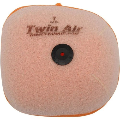 Twin Air PowerFlow Replacement Air Filter #154216 KTM
