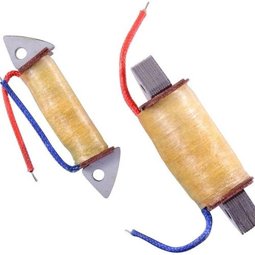 RMStator Stator Ignition Source Coil #RM00035 for Kawasaki KDX200 1983-1988