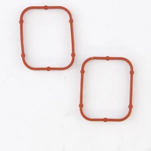 Cometic Rocker Box Gaskets Inner #C9197 Harley Davidson Sportster