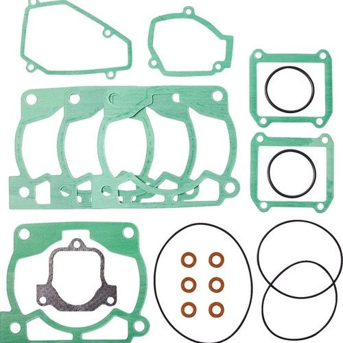 Athena Top End Gasket Kit #P400060600014 Beta 250 RR 2T/300 RR 2T 2013-2022